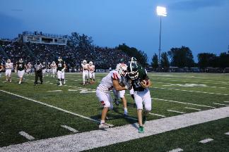 September 13 2019 IMG_7017336